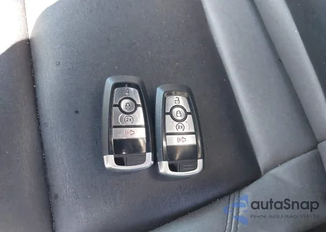 2023 Ford Bronco Big Bend from USA, damaged, VIN 1FMDE5BH0PLB87554